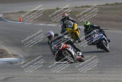 media/Nov-03-2025-Lets Ride (Mon) [[4d74c1c4d3]]/A Group/2pm (Off Ramp)/